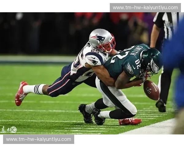 伤病超级碗:把“受伤”变成更强的起点 伤病超级碗:把“受伤”变成更强的起点