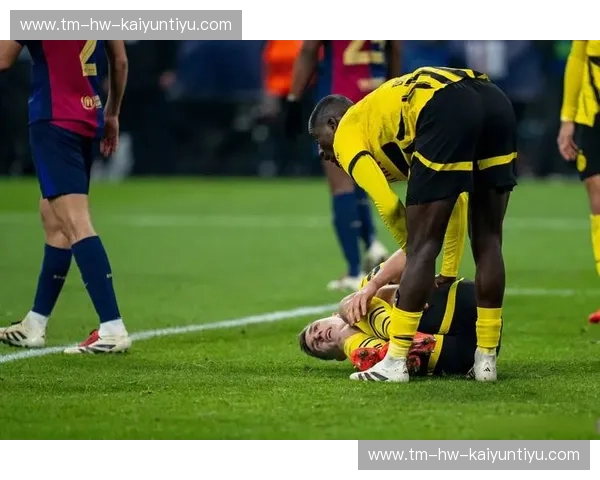 狂想格子军VS北欧海盗：克罗地亚与瑞典的绿茵冰火之歌